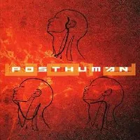 Posthuman - Void