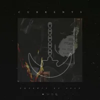 Poverty of Self - Currents