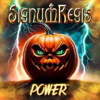 Power - Signum Regis