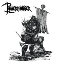 Powermönger - Powermönger