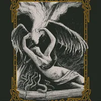 Praescriptio II - Patristic