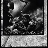 Pratidhi/Kontemplasi - Pawitra