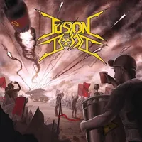 Pravda - Fusion Bomb