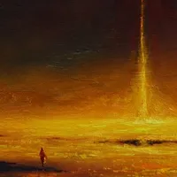 Pravum - Devenial Verdict