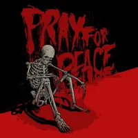 Pray for Peace - Carnifex
