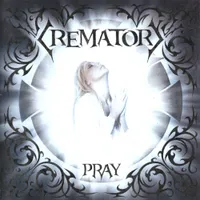 Pray - Crematory