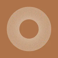 Preboreal - The Ocean Collective