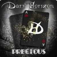 Precious - Dark Horizon