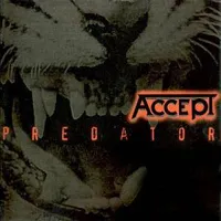 Predator - Accept
