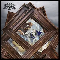 Prelapsarian - Krallice