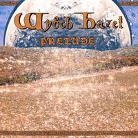 Prelude - Wytch Hazel