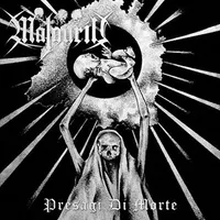 Presagi di morte - Malauriu