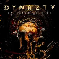 Presence of Mind - Dynazty