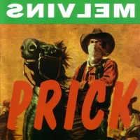 Prick - Melvins