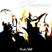 Pride / Fall - Noumena