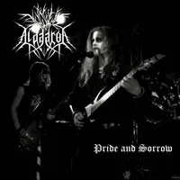 Pride and Sorrow - Aldaaron