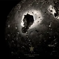 Primal Chasm (Gift of Fire) - Wolves in the Throne Room