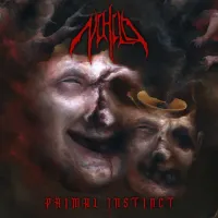 Primal Instinct - Nihilo