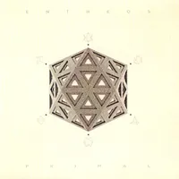 Primal - Entheos