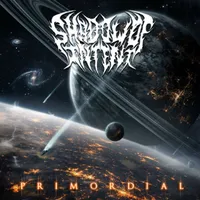 Primordial - Shadow of Intent
