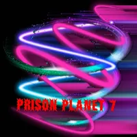 Prison Planet 7 - Immortalectomy