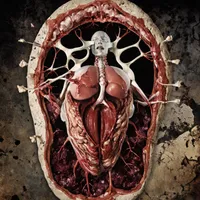 Prison Planet IV - Immortalectomy