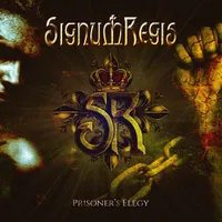 Prisoner's Elegy - Signum Regis