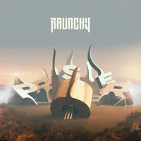 Prisoner - Raunchy