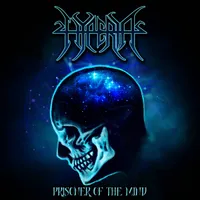 Prisoner of the Mind - Hyperia
