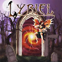 Prisonworld - Lyriel