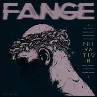 Privation - Fange