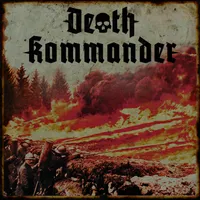 Pro Patria Mori - Death Kommander