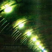 Process - Void