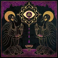 Procession - Wolvennest