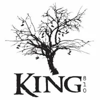 Proem - King 810