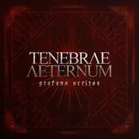 Profana Veritas - Tenebrae Aeternum