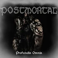 Profundis Omnis - Postmortal