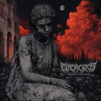 Progenies of the Unseen - Ereboros