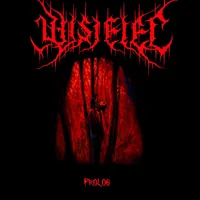 Prolog - Wisielec