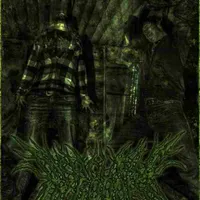 Promo - EP - Disfiguring the Goddess