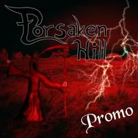 Promo 2008 - Forsaken Hill