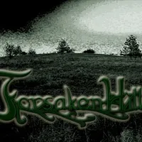 Promo 2009 - Forsaken Hill