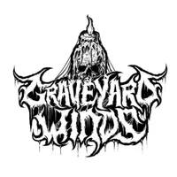 Promo MMXXI - Graveyard Winds