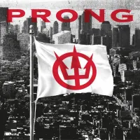 Prong - Prong