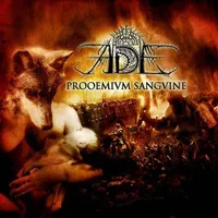 Prooemivm Sangvine - Ade