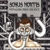 Propaganda Dream Sequence - Sonus Mortis