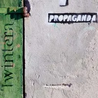 Propaganda - Twintera