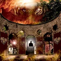 Propagande érogène - Les Chants de Nihil