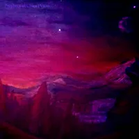 Prophecy of Chaos (Völva) - Verker