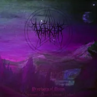 Prophecy of Doom (Shamanic Doom version, Völva) - Verker